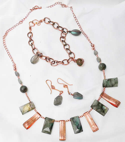 20170724_144144_done